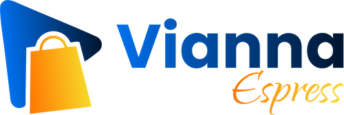 Vianna Espress
